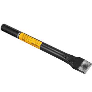 Talhadeira redonda 3/4" x 10" VONDER
