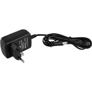 Parafusadeira/furadeira a bateria, 20 V, fonte de carregamento bivolt automática, PFV 238 VONDER