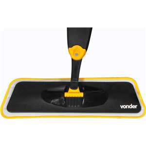 Rodo com spray, (MOP), VONDER
