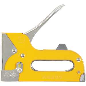 Grampeador manual, VONDER CONSTRUTOR