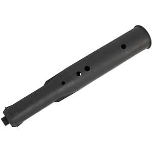 Cilindro para pulverizador 20 L, VONDER