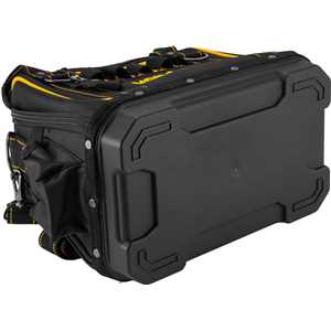 Bolsa em lona para ferramentas BL 140 VONDER PLUS
