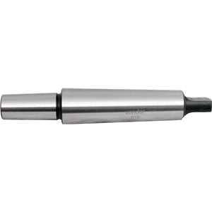 Haste cônica para mandril CM3 - B18, VONDER