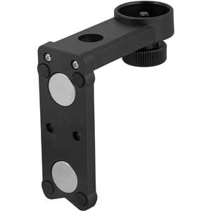 Nível a laser, recarregável, 20 metros, NLR 020 VONDER