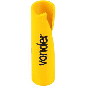 Serra copo 19 mm - 3/4", com vídea, VONDER