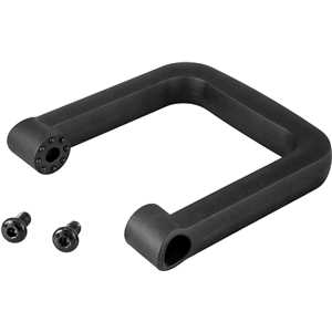 Politriz angular 5", 750 W, 127 V~, PAV 755 VONDER