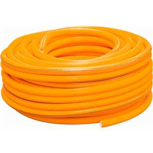 Mangueira de pulverização, VPT 700 1/2", VONDER