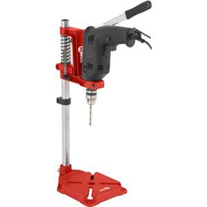 Suporte para furadeira, NOVE54