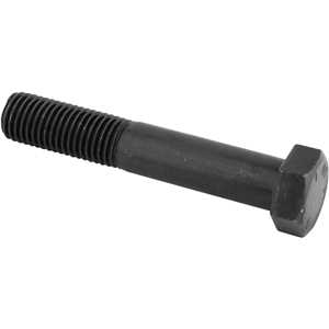 Parafuso sextavado 8.8 (GRAU 5), 7/8" x 5", UNC, VONDER