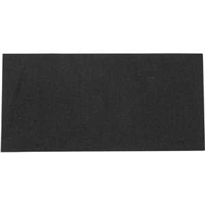 Suporte manual para lixa 210 mm x 105 mm, para cabo de madeira, VONDER
