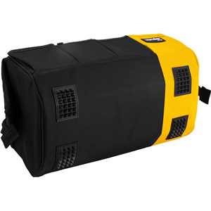 Bolsa em lona para ferramentas BL 160 VONDER PLUS
