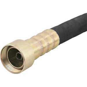 Mangote de vibração 35 mm para vibrador VCV 1600 VONDER