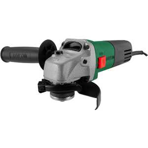 Esmerilhadeira angular 4.1/2", 650 W, 127 V~, EAD 650 DWT