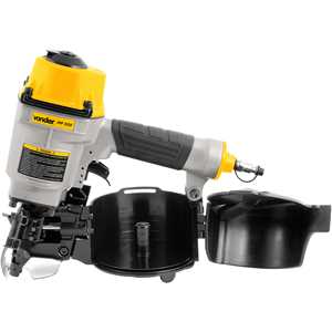 Pregador pneumático, PP 550 VONDER
