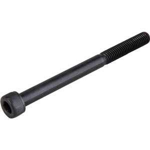 Parafuso de tração M5 para RPV 312, VONDER
