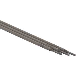 Eletrodo revestido para aço carbono, 5 kg, E6013, com 3,25 mm, VONDER