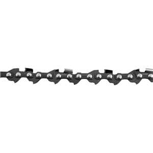 Corrente para motosserra com sabre de 12'', V38P13SQ, VONDER