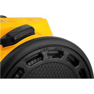 Aspirador de pó 1.200 W, 2 litros, 220 V~, APV 1200, VONDER