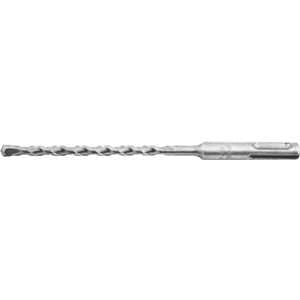 Broca com encaixe tipo SDS PLUS, 6,0 mm x 160 mm, VONDER