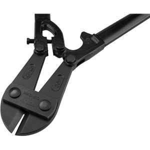 Tesoura corta vergalhão 30" VONDER PLUS