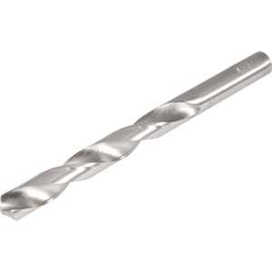 Broca de aço rápido 13,00 mm, DIN 338 HSS, encartelada, NOVE54