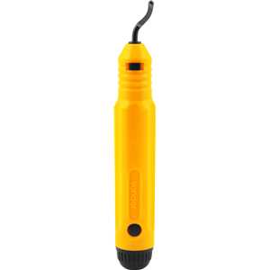 Rebarbador manual, 125 mm VONDER