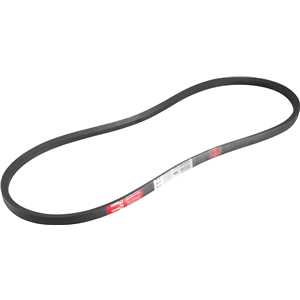Correia em V perfil B-51 NOVE54