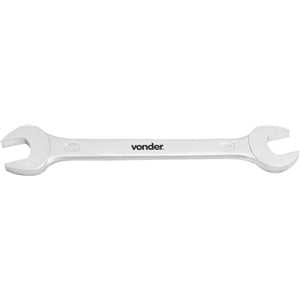 Chave fixa 20 mm x 22 mm, VONDER