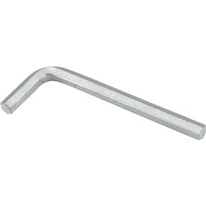 Politriz roto-orbital, 6", 900 W, 220 V~, PRV 906 VONDER