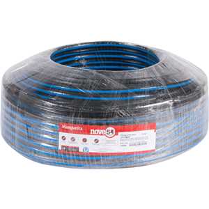 Mangueira para ar/água, 300 lbf/pol², 5/16" - 7,9 mm, NOVE54