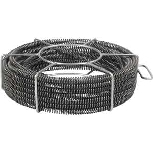 Desentupidora elétrica, 390 W, DV 390, 127 V~, VONDER