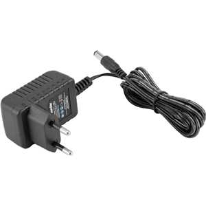 Tesoura para poda a bateria, 20 V, fonte bivolt automática, TPV 200 VONDER
