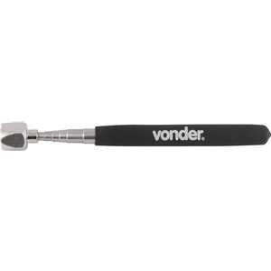 Pegador magnético extensível, PM 076, VONDER
