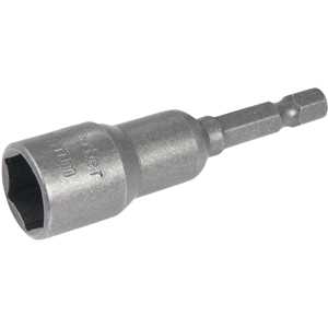 Soquete sextavado magnético 13 mm VONDER