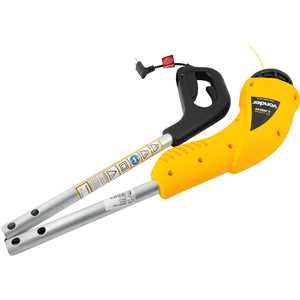 Aparador de grama AG 1500BP, 1.500 W, 220 V~, VONDER