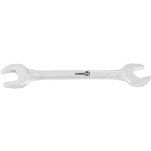 Chave fixa 20 mm x 22 mm, NOVE54
