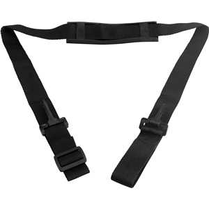 Maleta para ferramentas, profissional, 455 mm x 330 mm x 152 mm, MFV 313, VONDER