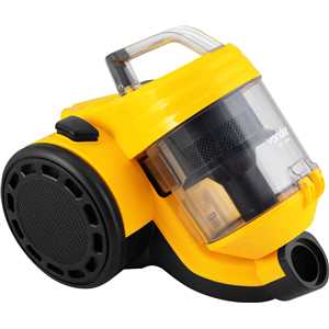 Aspirador de pó 1.200 W, 2 litros, 220 V~, APV 1200, VONDER