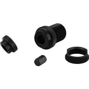 Conjunto do parafuso de tração M8 para RPV 312, VONDER