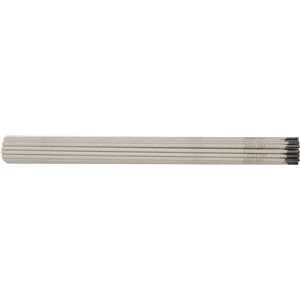 Eletrodo revestido para aço carbono, 5 kg, E6010, com 3,25 mm, VONDER