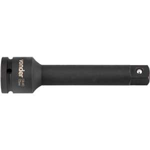 Extensão de impacto, encaixe de 3/4" x 7", VONDER