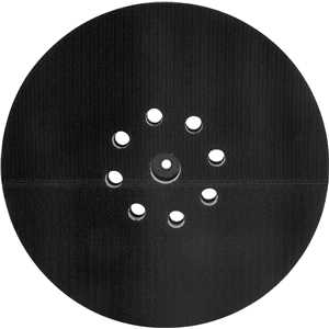 Disco com sistema fixa fácil 215 mm para LPV950B, VONDER