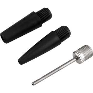 Bomba para encher pneus BP 060 VONDER