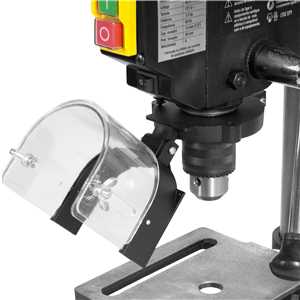 Furadeira de bancada, 13 mm, 250 W, 220 V~, FBV 013 VONDER