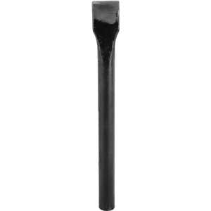 Talhadeira redonda 3/4" x 10" VONDER