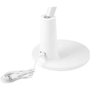 Luminária recarregável, LED, LRV 888 VONDER