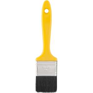Pincel 2" VD 714 VONDER