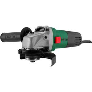 Esmerilhadeira angular 4.1/2", 650 W, 127 V~, EAD 650 DWT