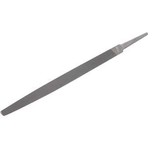 Lima triangular bastarda 8", VONDER