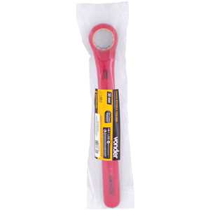 Chave estrela 30 mm, uma boca, isolada, IEC60900,VONDER
